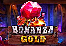 Bonanza Gold