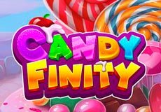 Candyfinity