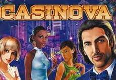 Casinova