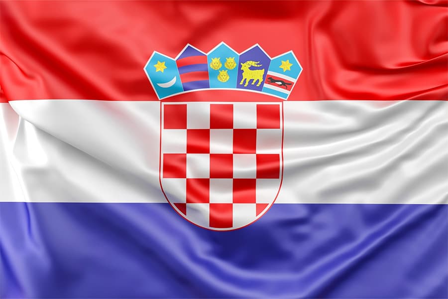 croatia-steag