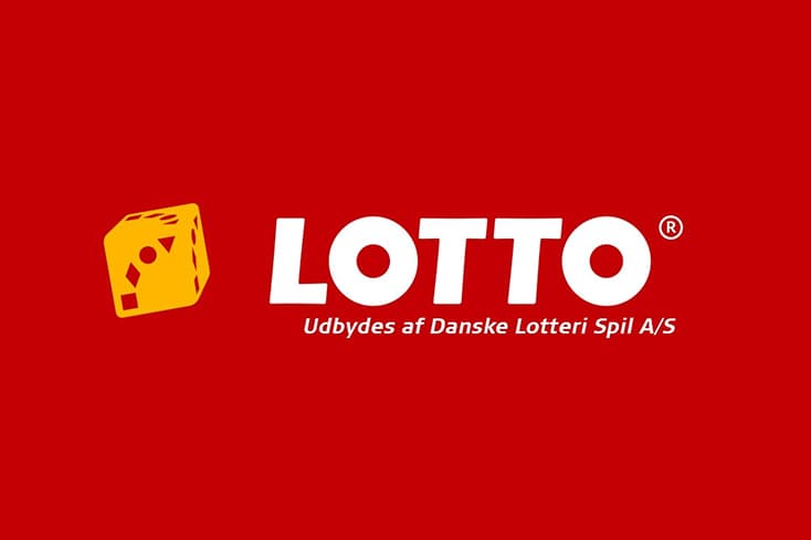 danske-spil-lotto-danemarca