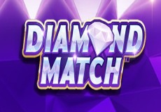 Diamond Match