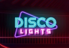 Disco Lights