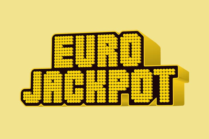 euro-jackpot
