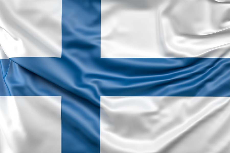 finlanda-steag