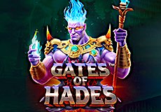 Gates of Hades