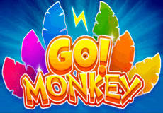 Go! Monkey