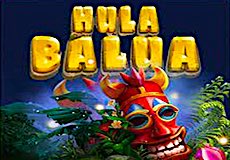 Hula Balua