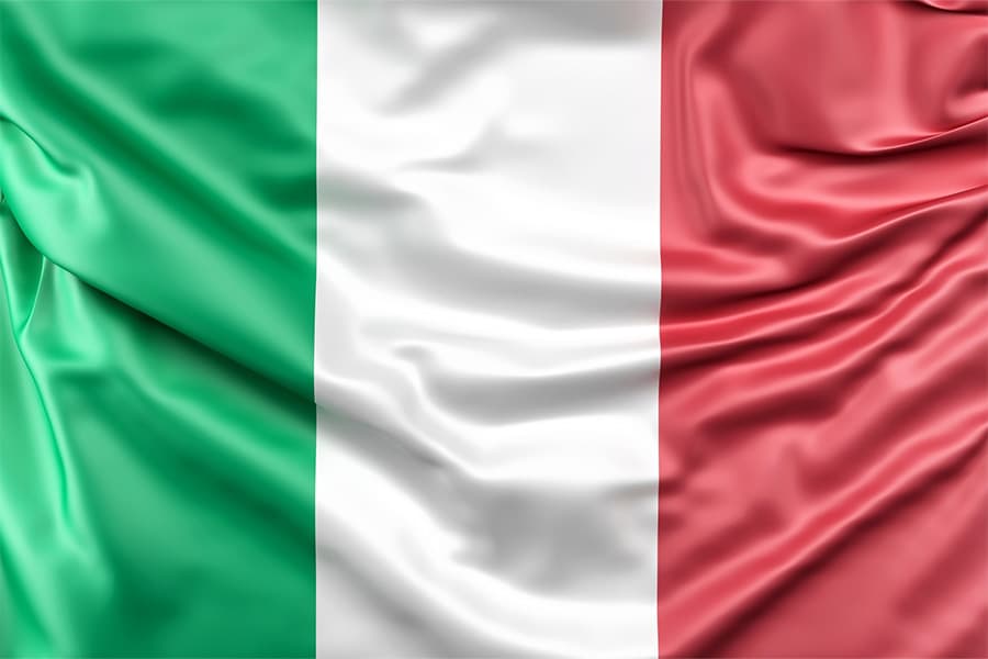 italia-steag