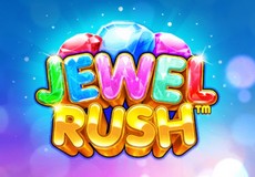 Jewel Rush