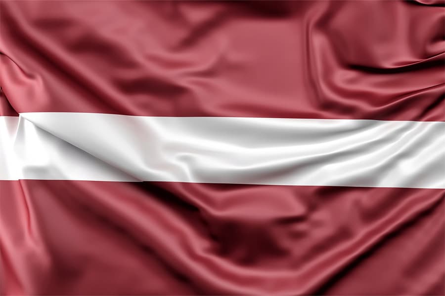 letonia-steag