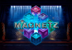 Magnetz