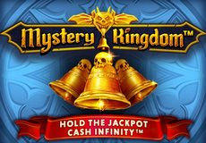 Mystery Kingdom Mystery Bells