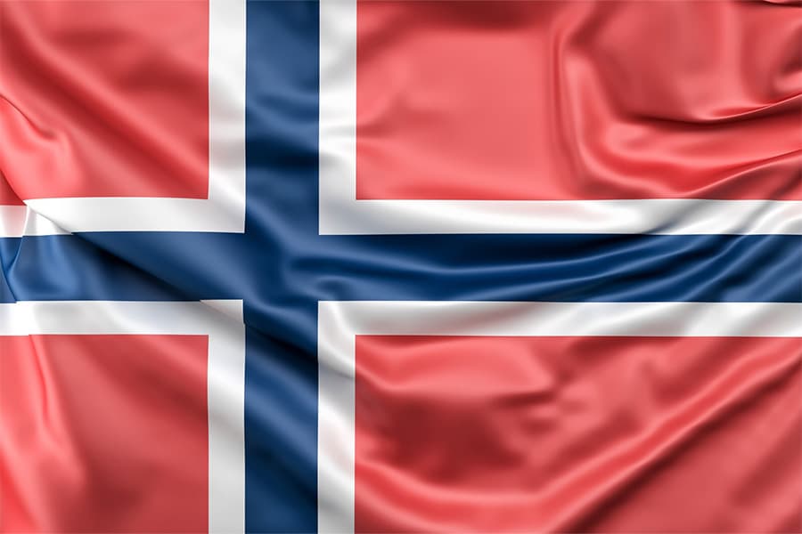 norvegia-steag