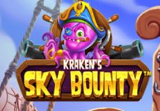 Sky Bounty