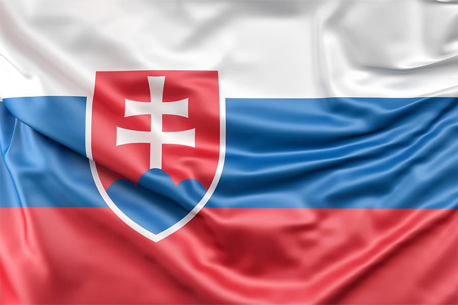 slovacia-steag