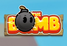 The Bomb