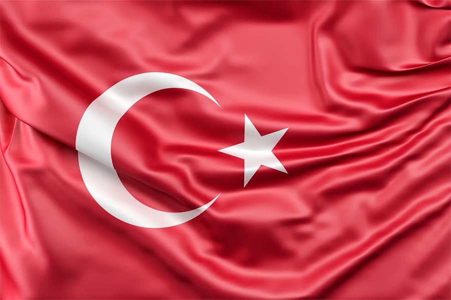 turcia-steag