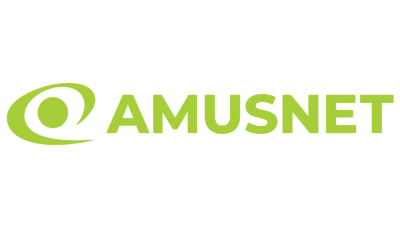 Amusnet logo