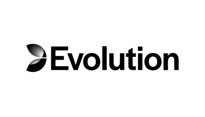 Evolution logo