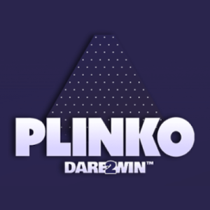 Plinko